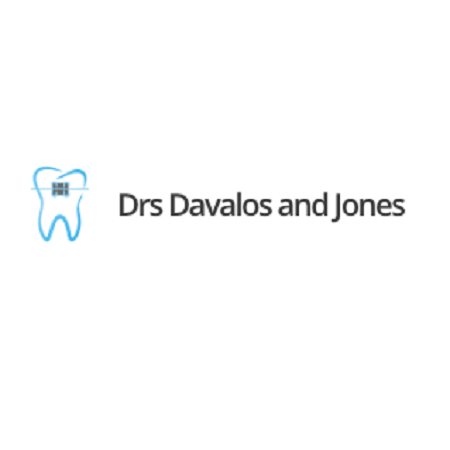 Image for Drs. Davalos & Jones with ID of: 5759949