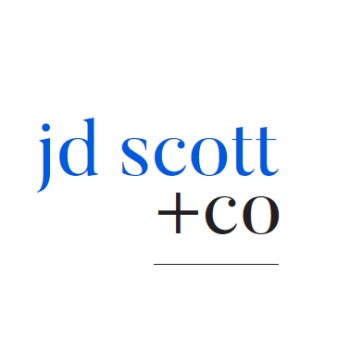 Image for JD Scott & Co Chartered Accountants with ID of: 5759969