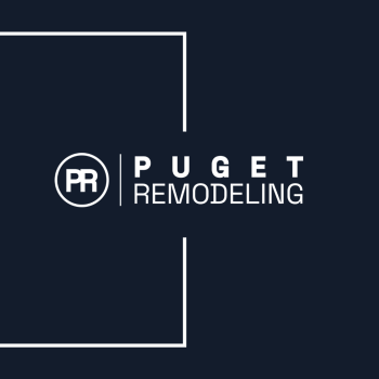 Image for Puget Remodeling with ID of: 5760003