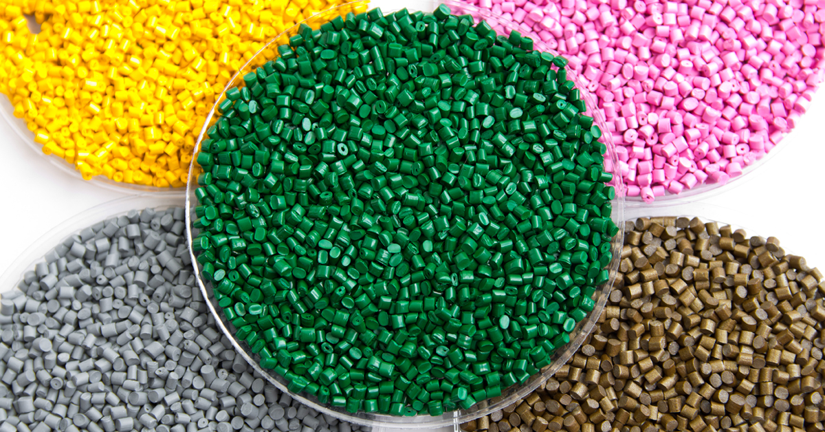 Image for India Polymer Stabilizer Market 2027: Regional Analysis & Forecast with ID of: 5760047
