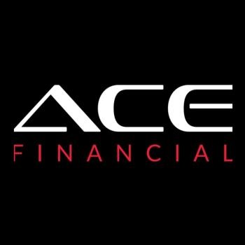 Image for ACE Financial, LLC with ID of: 5760063