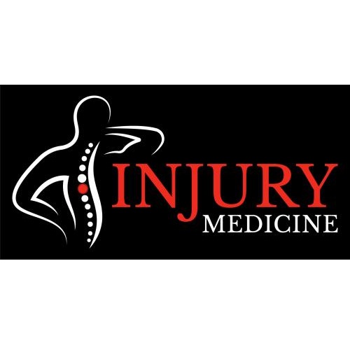 Image for Injury Medicine with ID of: 5760084