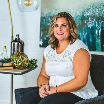 Image for Kristin Kessler with ID of: 5760108