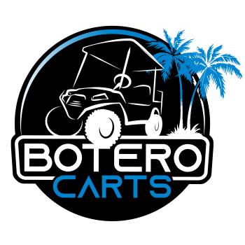 Image for Botero Carts with ID of: 5760134