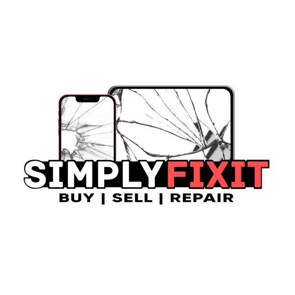 Image for SimplyFixIT with ID of: 5760164