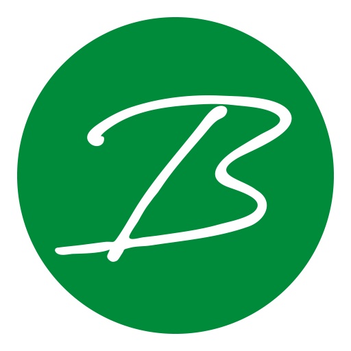 Image for Gartenbau Bucher GmbH with ID of: 5760211