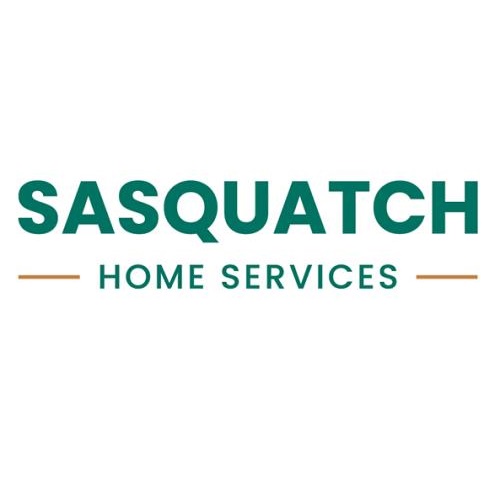 Image for Sasquatch Home Services with ID of: 5760236