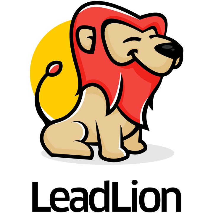 Image for LeadLion with ID of: 5760256