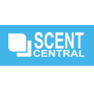 Image for Scent Central with ID of: 5760299