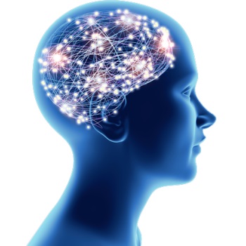 Image for Neurofeedback Atlanta with ID of: 5760399