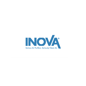 Image for INOVA Air Purifiers with ID of: 5760431