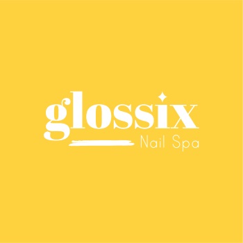Image for Glossix Nail Spa Bloordale with ID of: 5760473