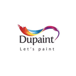 Image for Dupaint Castle Hill with ID of: 5760495