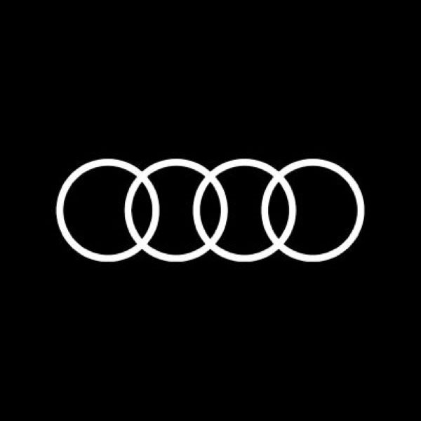Image for Audi de Québec with ID of: 5760725