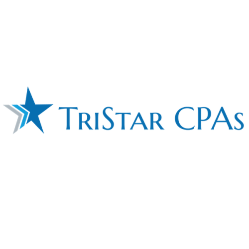 Image for TriStar CPAs, PLLC with ID of: 5760902