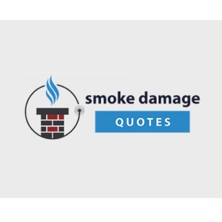 Image for Celery City Smoke Damage Experts with ID of: 5760952