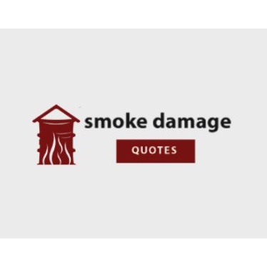 Image for Flower City Smoke Damage Experts with ID of: 5760964