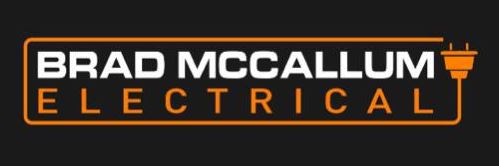 Image for Brad McCallum Electrical with ID of: 5761075