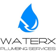 Image for Water X Plumbing Services with ID of: 5761081