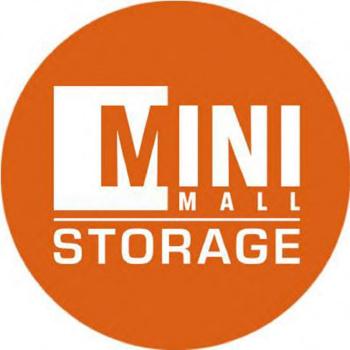 Image for Mini Mall Storage with ID of: 5761261