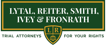 Image for Lytal Reiter with ID of: 5761287