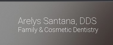 Image for Arelys Santana, DDS with ID of: 5761292