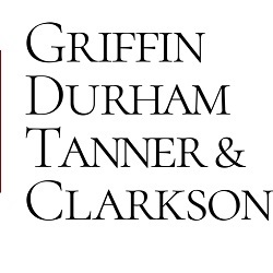 Image for Griffin Durham Tanner Clarkson LLC with ID of: 5761409