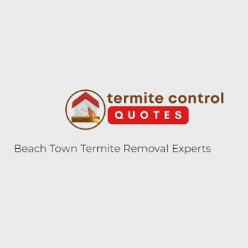 Image for Beach Town Termite Removal Experts with ID of: 5761434