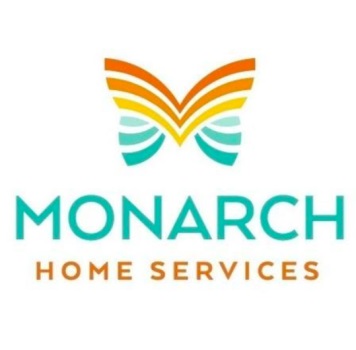 Image for Monarch Home Services (Visalia) with ID of: 5761497