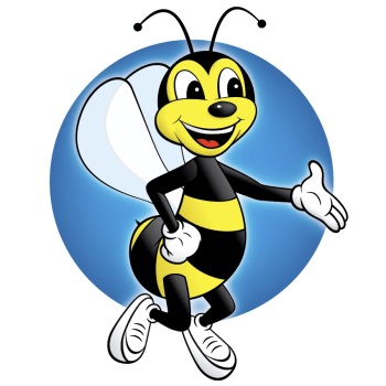 Image for Beeline Pest Control with ID of: 5761550
