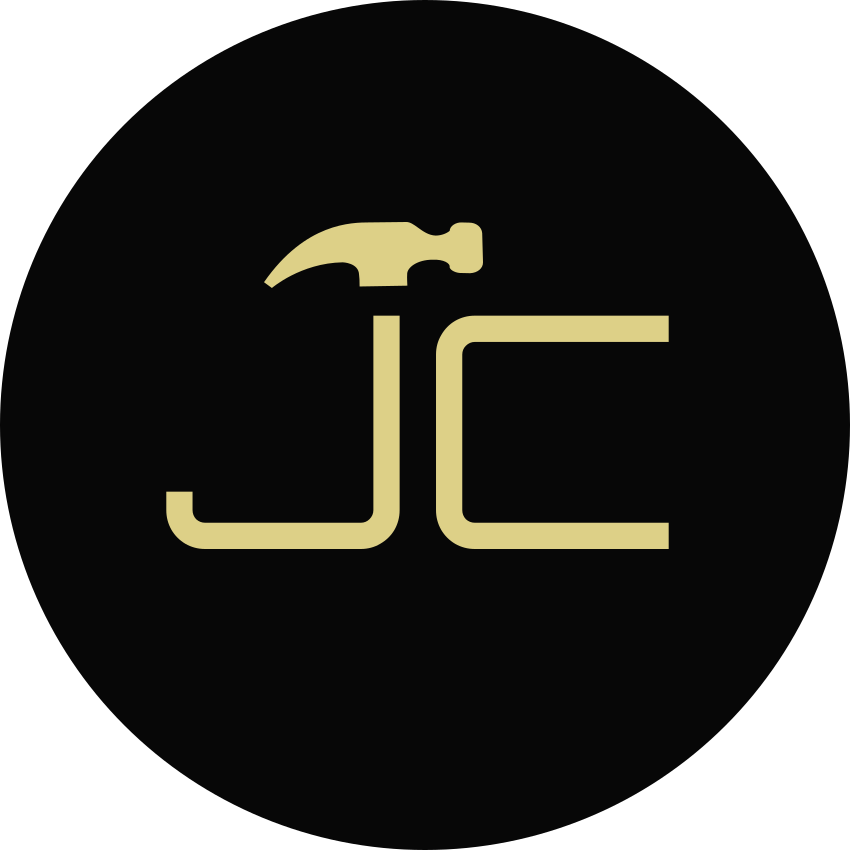 Image for JC Construction & Remodeling with ID of: 5761552