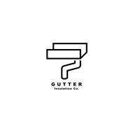 Image for Old Pueblo Gutter Solutions with ID of: 5761601