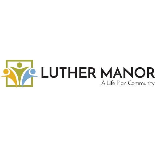 Image for Luther Manor with ID of: 5761608