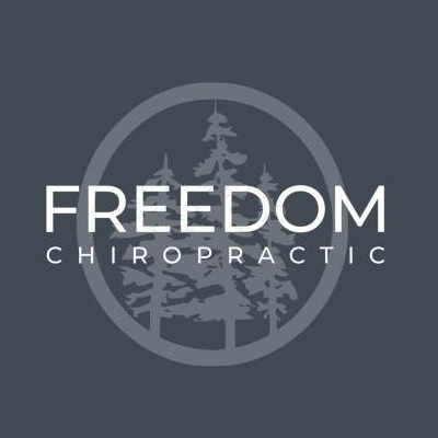 Image for Freedom Chiropractic with ID of: 5761680