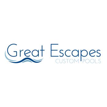 Image for Great Escapes Custom Pools with ID of: 5761689