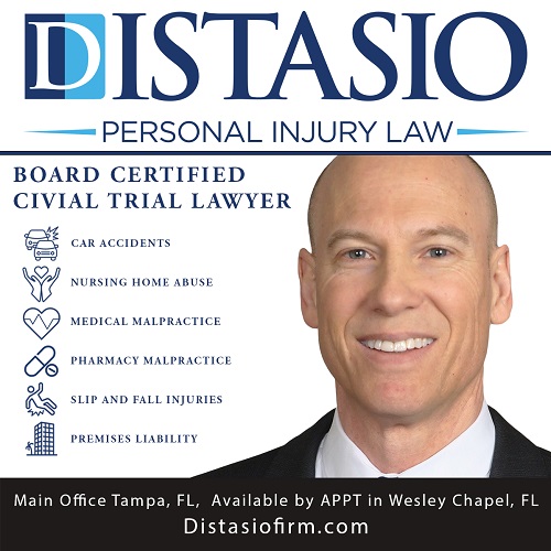 Image for Distasio Law Firm with ID of: 5761720