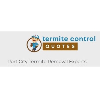Image for Port City Termite Removal Experts with ID of: 5761755