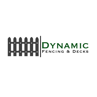 Image for Dynamic Fencing & Decks with ID of: 5761761