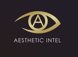 Image for Aesthetic Intel with ID of: 5761793