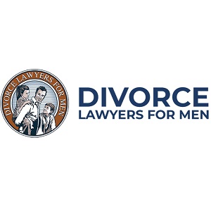 Image for Divorce Lawyers for Men with ID of: 5761850