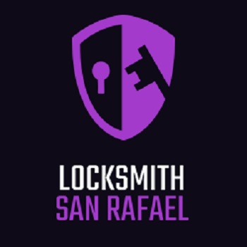 Image for Locksmith San Rafael with ID of: 5761864
