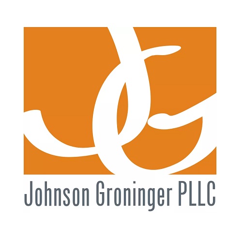 Image for Johnson & Groninger PLLC with ID of: 5761866