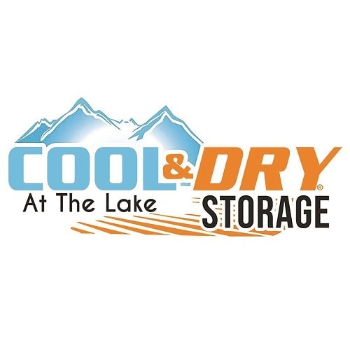 Image for Cool N' Dry Self Storage with ID of: 5761871