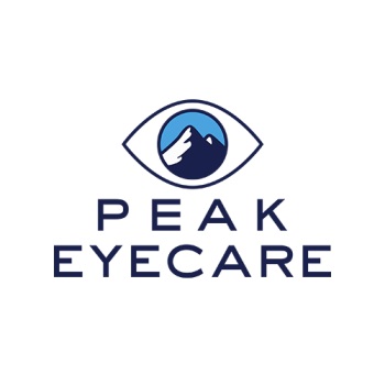 Image for Peak Eyecare with ID of: 5761880