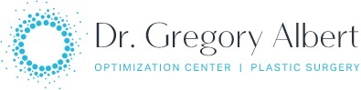 Image for Optimization Centre with ID of: 5761888