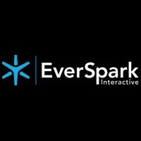 Image for EverSpark Interactive with ID of: 5761905