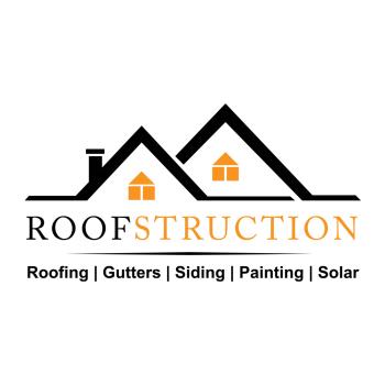 Image for Roofstruction with ID of: 5761918