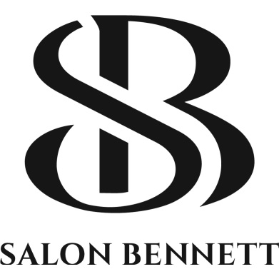 Image for Salon Bennett with ID of: 5761923