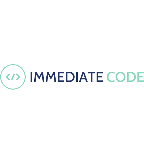 Image for Immediate Code with ID of: 5761932