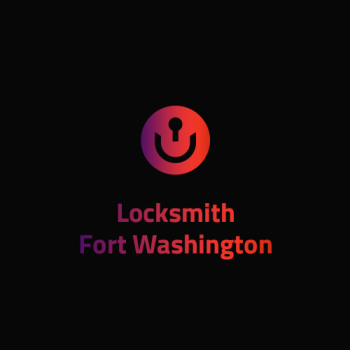 Image for Locksmith Fort Washington with ID of: 5761942